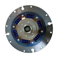 Disk Damper 22U-01-21310 for Komatsu PC200-8 PC220-8 PC270-8