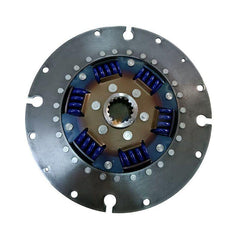 Disk Damper 22U-01-21310 for Komatsu PC200-8 PC220-8 PC270-8