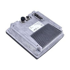Display 1730143661/1730143665 for Takeuchi TL6R/TL12V2/TB260/TB290 Excavator