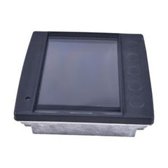 Display 1730143661/1730143665 for Takeuchi TL6R/TL12V2/TB260/TB290 Excavator