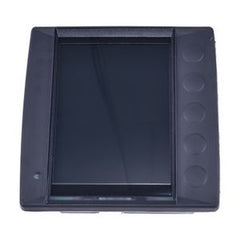 Display 1730143661/1730143665 for Takeuchi TL6R/TL12V2/TB260/TB290 Excavator
