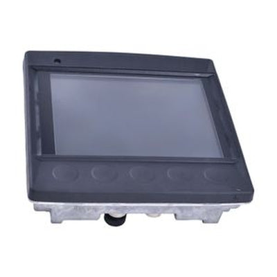 Display 1730143661/1730143665 for Takeuchi TL6R/TL12V2/TB260/TB290 Excavator