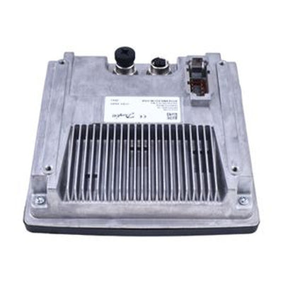 Display 1730143661/1730143665 for Takeuchi TL6R/TL12V2/TB260/TB290 Excavator