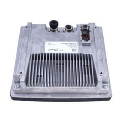Display 1730143661/1730143665 for Takeuchi TL6R/TL12V2/TB260/TB290 Excavator