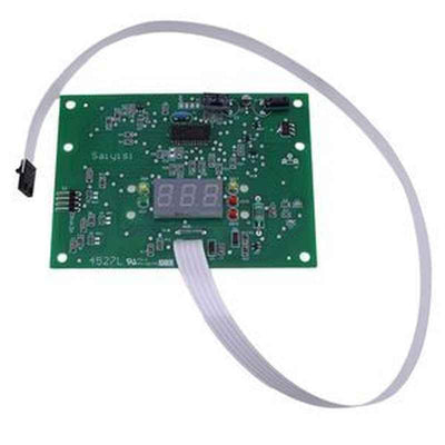 Display Board IDXL2DB1930 for Hayward FD H-Series