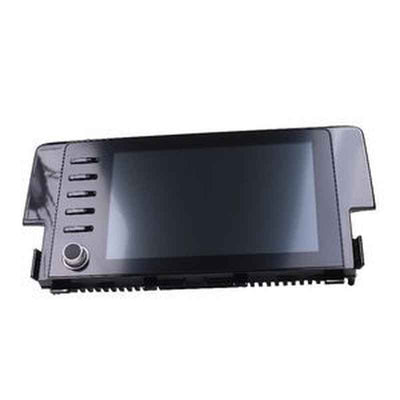 Display Screen 19613-0001 for Honda Civic