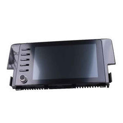 Display Screen 19613-0001 for Honda Civic