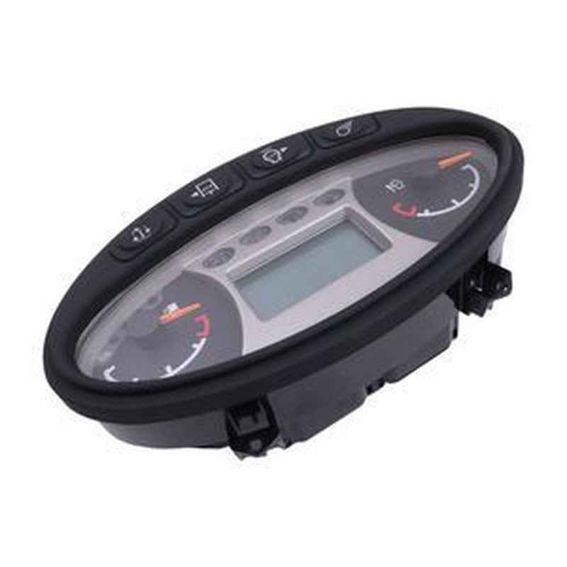 Display Panel 7025320 7022670 for Bobcat A770-T870 Loaders