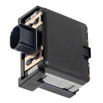 Distance Sensor 28438-5UD0A for 2017-2019 Nissan Sentra