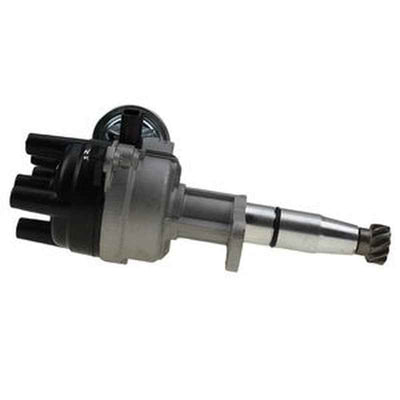 Distributor 12345-67890 MD326637 T2T84872 923369 for Mitsubishi Forklift Engines