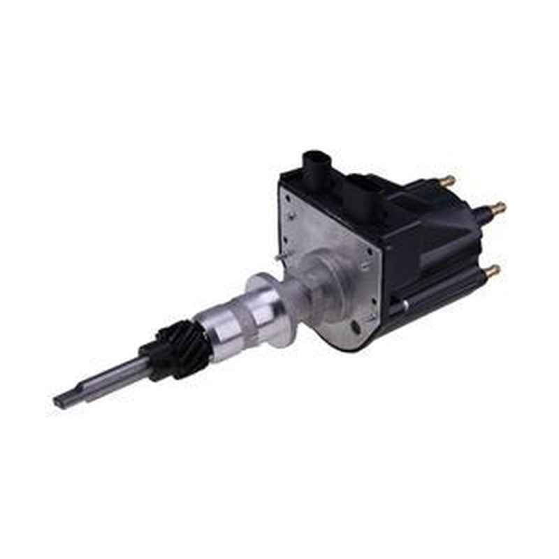 Distributor 1331330 for Hyster GM 3.0L Forklift Engine