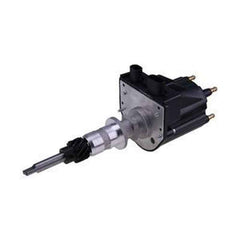 Distributor 1331330 for Hyster GM 3.0L Forklift Engine