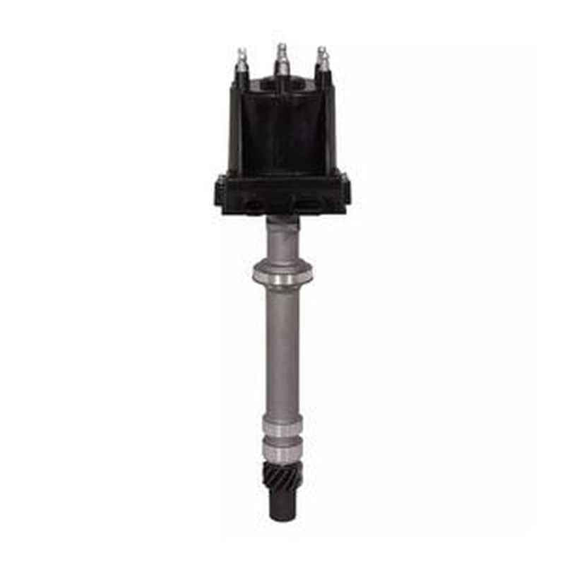 Distributor 1450869 for GM 4.3L Engine - Fits Hyster Forklifts