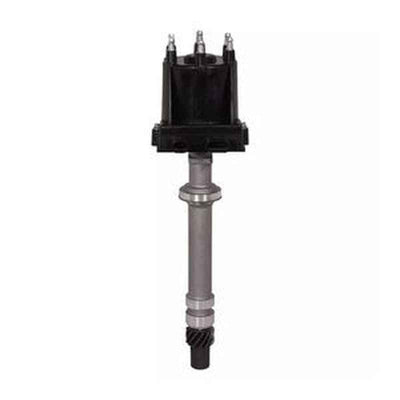 Distributor 1450869 for GM 4.3L Engine - Fits Hyster Forklifts