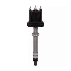 Distributor 1450869 for GM 4.3L Engine - Fits Hyster Forklifts