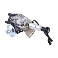 Distributor 1500225-02 for Mazda FE 2.0L Engine - Yale Forklift Models