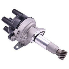 Distributor 1554030 for Mazda Engine, Fits Hyster Forklifts H40FT-S70FT