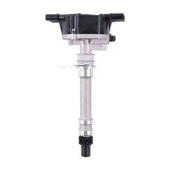 Distributor 19040-U3330-71 for Toyota 7FGU45/70/80 Forklift