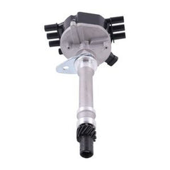 Distributor 19040-U3330-71 for Toyota 7FGU45/70/80 Forklift