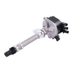 Distributor 19040-U3330-71 for Toyota 7FGU45/70/80 Forklift