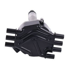 Distributor 19040-U3330-71 for Toyota 7FGU45/70/80 Forklift