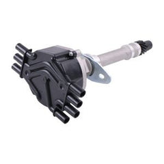 Distributor 19040-U3330-71 for Toyota 7FGU45/70/80 Forklift