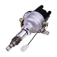 Distributor 19100-78051-71 for Toyota 5R Engine Forklift 42-2FG20 & 42-4FG15