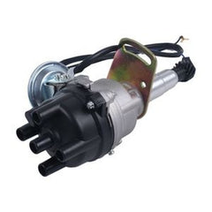 Distribuidor 2028851 para empilhador Yale
