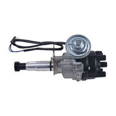 Distribuidor 2028851 para empilhador Yale