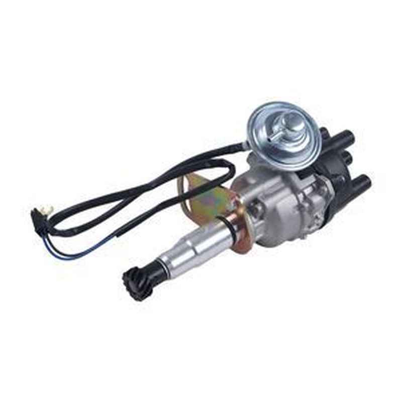 Distributor 2028851 for Yale Forklift