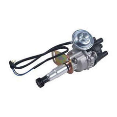 Distributor 2028851 for Yale Forklift
