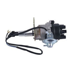 Distribuidor 2028851 para empilhador Yale