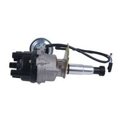 Distribuidor 2028851 para empilhador Yale