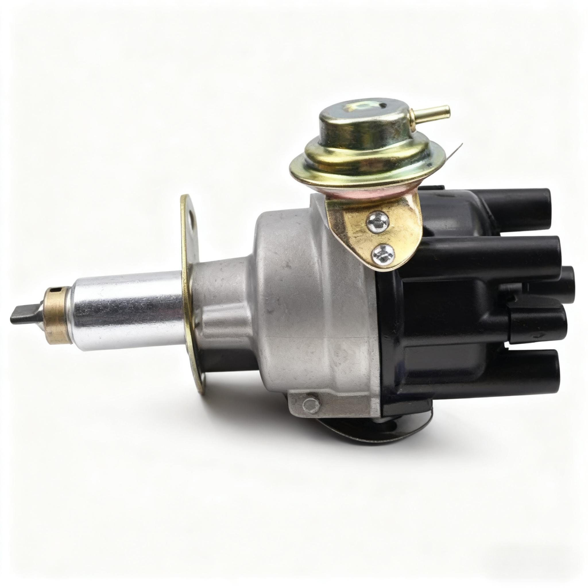 Distributor 22100-00H12 for Nissan H20 Engine, Komatsu FG15-11, FG20-11