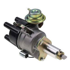 Distributor 22100-00H12 for Nissan H20 Engine, Komatsu FG15-11, FG20-11