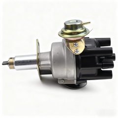 Distributor 22100-00H12 for Nissan H20 Engine, Komatsu FG15-11, FG20-11