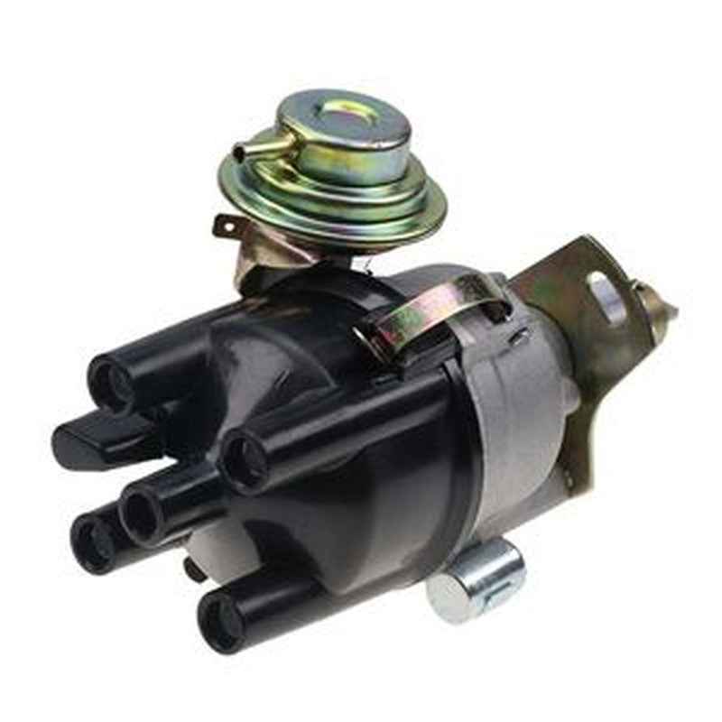 Distributor 22100-00H12 for Nissan H20 Engine, Komatsu FG15-11, FG20-11