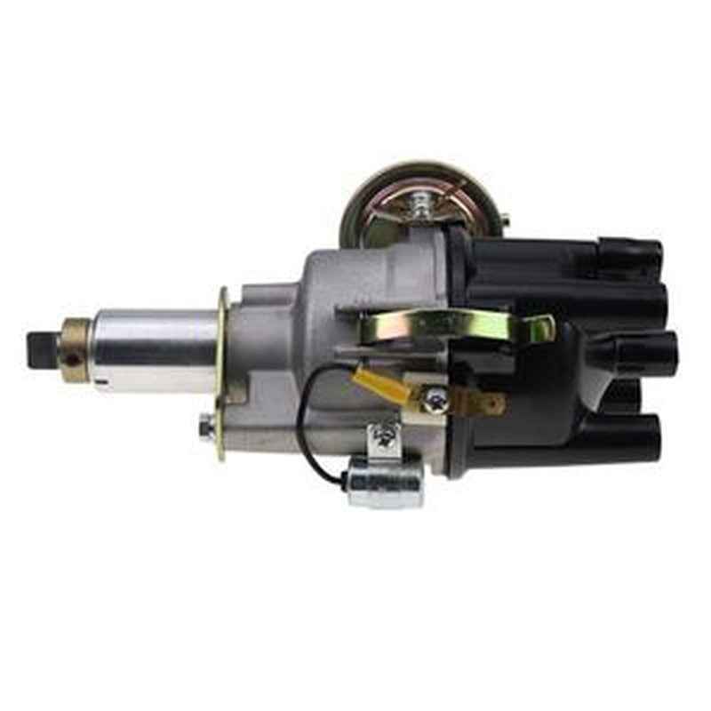 Distributor 22100-00H12 for Nissan H20 Engine, Komatsu FG15-11, FG20-11
