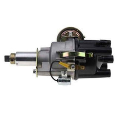Distributor 22100-00H12 for Nissan H20 Engine, Komatsu FG15-11, FG20-11