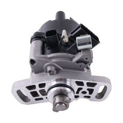 Distributor 22100-82J00 for Nissan SR20DE/GA16DE Engines