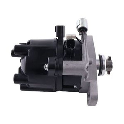 Distributor 22100-82J00 for Nissan SR20DE/GA16DE Engines