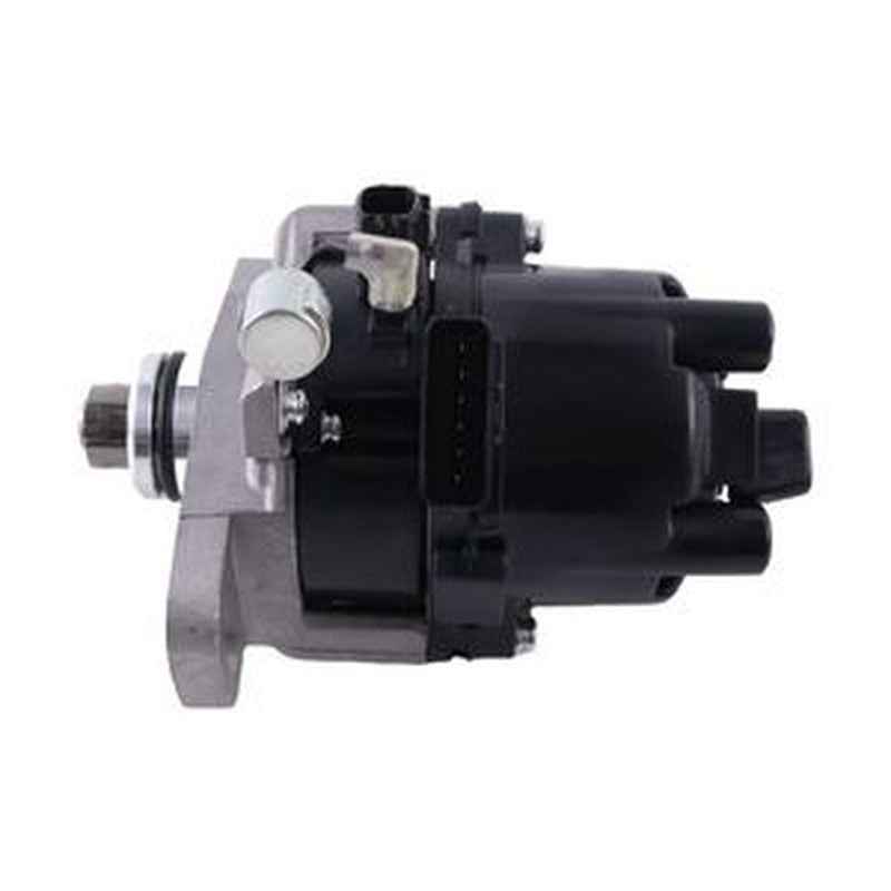 Disbruitor Distributor 22100-82J00 for Nissan SR20DE/GA16DE Engines ...