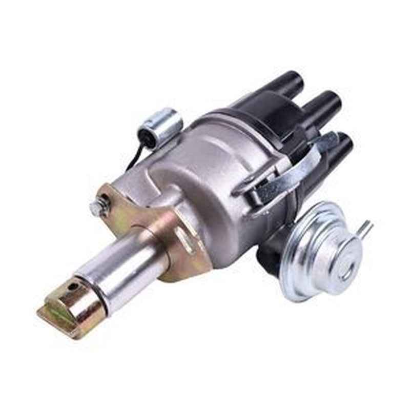 Distributor 22100-C7000 for Nissan Forklift H30 P40 UF03A33V Series
