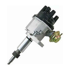 Distributor 22100-K8670 for Nissan H20 Engine Forklift
