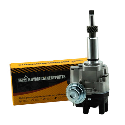 Distributor 22100-K8700 for Komatsu FG15/18/20/25/30 Forklift Engines