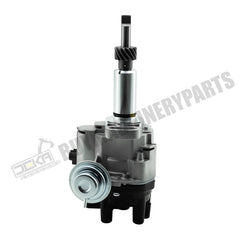 Distribuidor 22100-K8700 para motores de carretillas elevadoras Komatsu FG15/18/20/25/30
