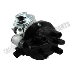 Distribuidor 22100-K8700 para motores de carretillas elevadoras Komatsu FG15/18/20/25/30