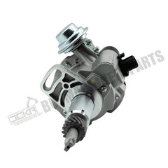 Distribuidor 22100-K8700 para motores de carretillas elevadoras Komatsu FG15/18/20/25/30