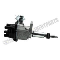 Distribuidor 22100-K8700 para motores de carretillas elevadoras Komatsu FG15/18/20/25/30