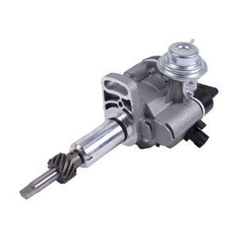 Distributor 22100-K8700 for Komatsu FG15/18/20/25/30 Forklift Engines